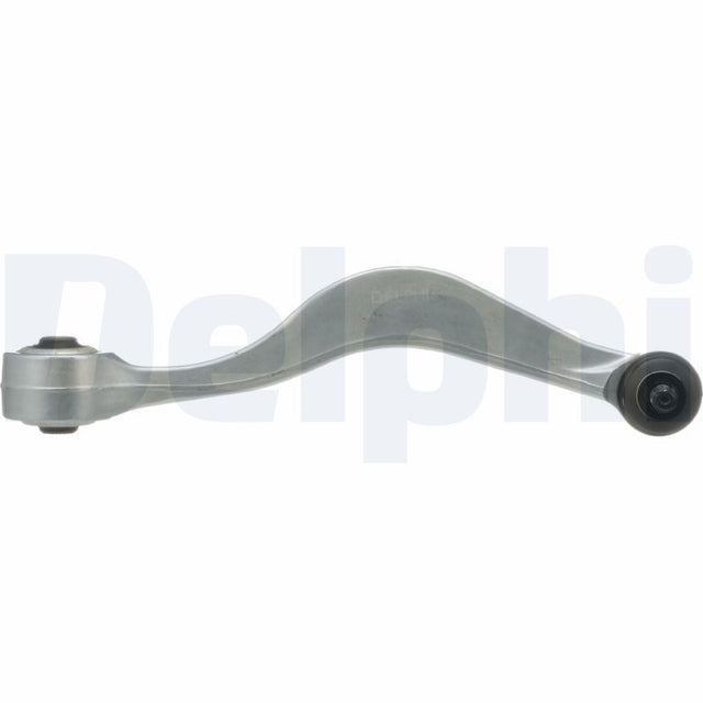Delphi Wishbone/suspension Track Control Arm TC805 - image 5