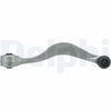 Delphi Wishbone/suspension Track Control Arm TC805 thumbnail