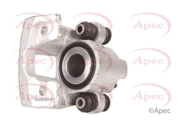 Apec Brake Caliper RCA634 - image 2