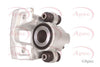 Apec Brake Caliper RCA634 thumbnail