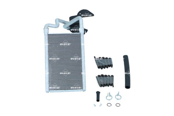 NRF Heater Matrix 54495 - image 2