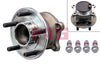 FAG Wheel Bearing Kit 713679180 thumbnail
