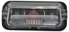 Apec Daytime Running Light ASL2058 thumbnail