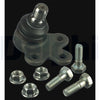 Delphi Ball Joint TC2835 thumbnail