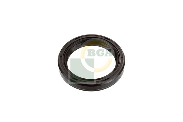 BGA Crankshaft Oil Seal OS5306 - image 2