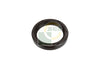 BGA Crankshaft Oil Seal OS5306 thumbnail