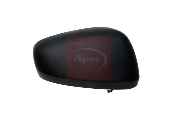 Apec Door Mirror Cover AMH3242 - image 3