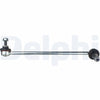 Delphi Anti Roll Bar Link TC2646 thumbnail