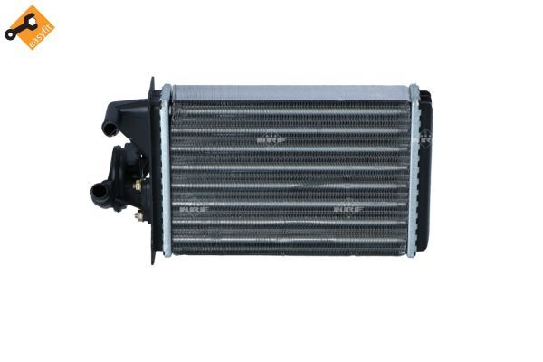 NRF Heater Matrix 54281 - image 2
