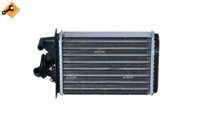 NRF Heater Matrix 54281