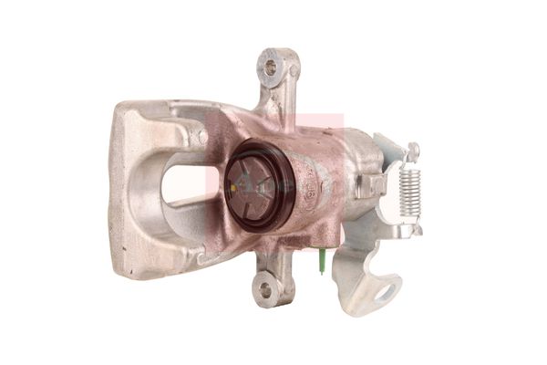 Apec Brake Caliper LCA647N - image 2