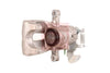 Apec Brake Caliper LCA647N thumbnail