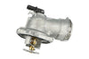 NRF Coolant Thermostat 725426 thumbnail
