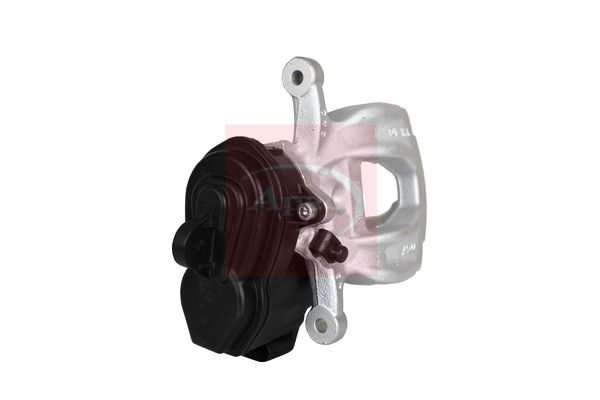 Apec Brake Caliper RCA906N - image 4