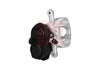 Apec Brake Caliper RCA906N thumbnail