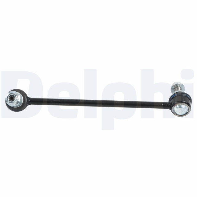 Delphi Anti Roll Bar Link TC8510 - image 4