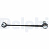 Delphi Anti Roll Bar Link TC8510 thumbnail