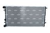 NRF Engine Cooling Radiator 509644 thumbnail