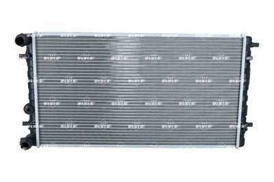 NRF Engine Cooling Radiator 509644