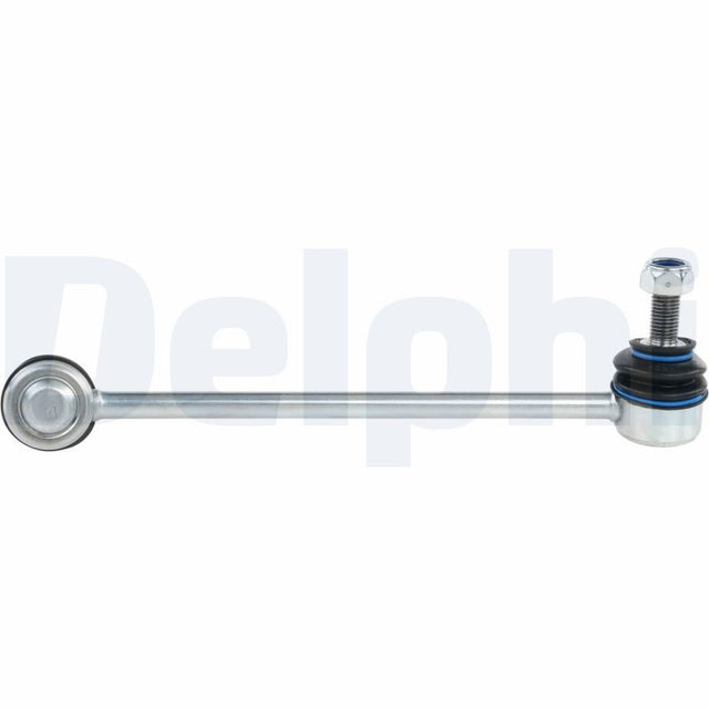 Delphi Anti Roll Bar Link TC2258 - image 3