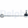 Delphi Anti Roll Bar Link TC2258 thumbnail