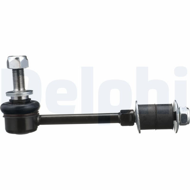 Delphi Anti Roll Bar Link TC5490 - image 2