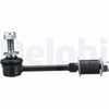Delphi Anti Roll Bar Link TC5490 thumbnail