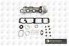 BGA Cylinder Head Gasket Kit HN1410 thumbnail