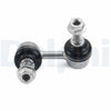 Delphi Anti Roll Bar Link TC4324 thumbnail