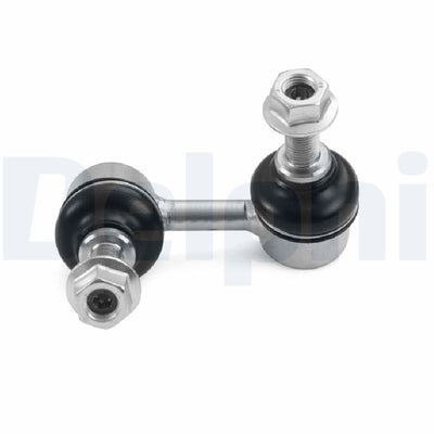 Delphi Anti Roll Bar Link TC4324