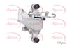 Apec Brake Caliper RCA879 thumbnail