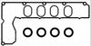 BGA Rocker Cover Box Gasket Set RK3323 thumbnail