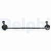 Delphi Anti Roll Bar Link TC2632 thumbnail