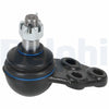 Delphi Ball Joint TC8543 thumbnail