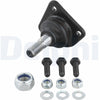 Delphi Ball Joint TC203 thumbnail