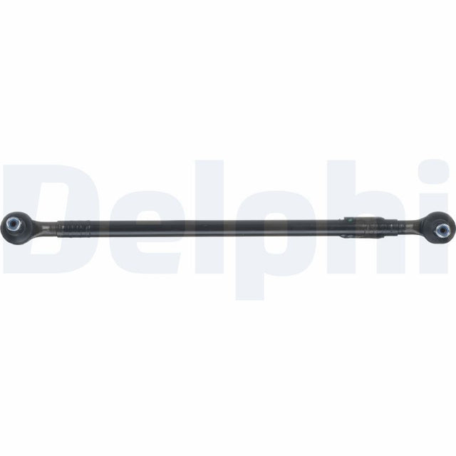 Delphi Centre Rod Assembly TL303 - image 3