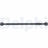 Delphi Centre Rod Assembly TL303 thumbnail
