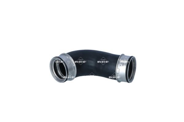 NRF Turbo Hose 166062 - image 2
