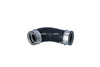 NRF Turbo Hose 166062 thumbnail