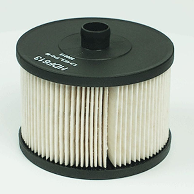 Delphi Fuel Filter HDF613 - image 3