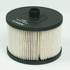 Delphi Fuel Filter HDF613 thumbnail