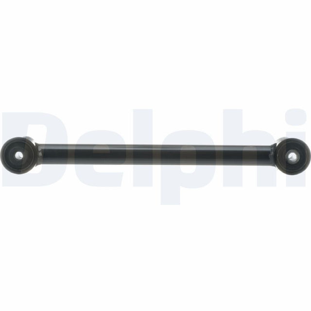 Delphi Wishbone/suspension Track Control Arm TC6610 - image 2