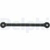 Delphi Wishbone/suspension Track Control Arm TC6610 thumbnail