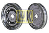 LuK Dual Mass Flywheel 415054509 thumbnail