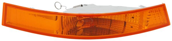 Apec Indicator Light AMB2241 - image 2