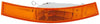 Apec Indicator Light AMB2241 thumbnail