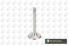 BGA Intake Valve Inlet V033313 thumbnail