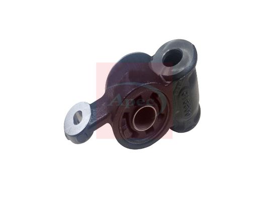 Apec Wishbone/suspension Track Control Arm AST8479 - image 2