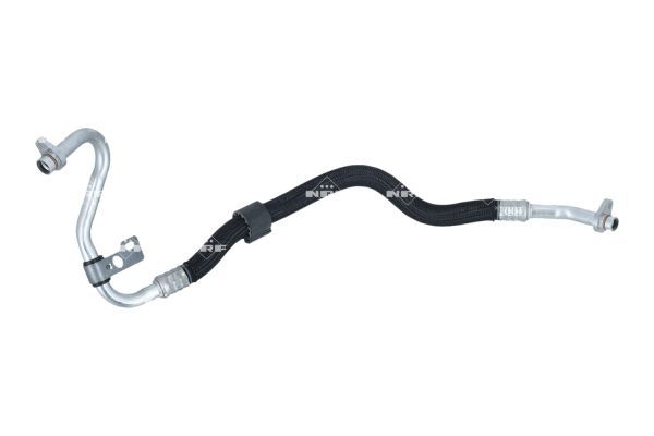 NRF Ac High/low Pressure Line 400071 - image 2