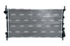 NRF Engine Cooling Radiator 53713A thumbnail
